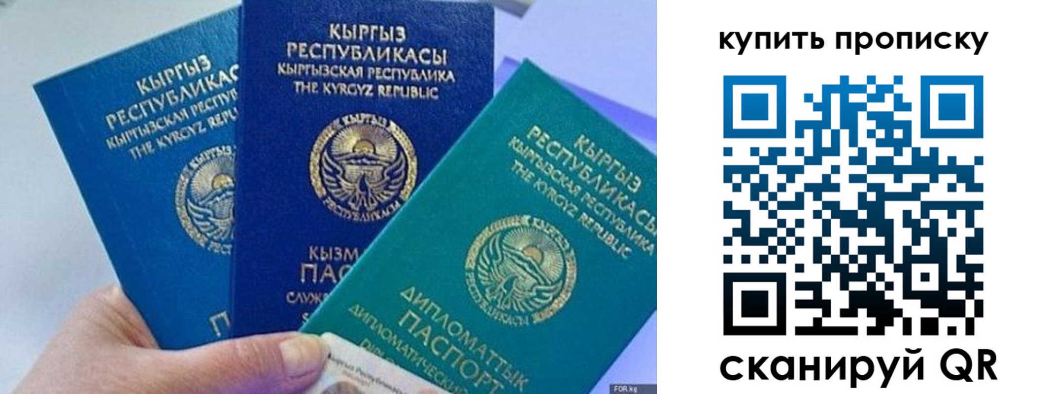 прописка ребенка в Приозерске
